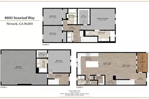8605 Seawind Wy, Newark, CA 94560 - Photo 7