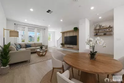 8605 Seawind Way, Newark, CA 94560 - Photo 5