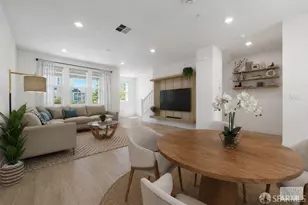 8605 Seawind Wy, Newark, CA 94560 - Photo 5