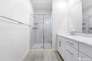 8605 Seawind Wy, Newark, CA 94560 - Photo 39