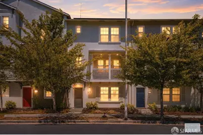 8605 Seawind Way, Newark, CA 94560 - Photo 1