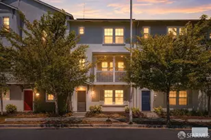 8605 Seawind Wy, Newark, CA 94560 - Photo 1
