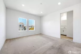 8605 Seawind Wy, Newark, CA 94560 - Photo 37