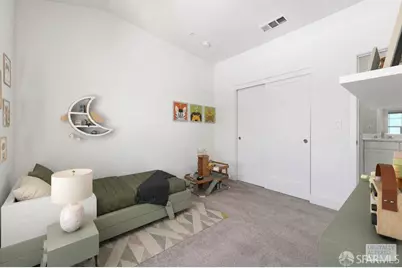 8605 Seawind Way, Newark, CA 94560 - Photo 49
