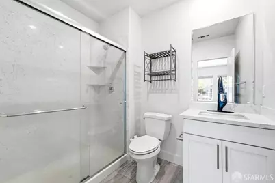 8605 Seawind Way, Newark, CA 94560 - Photo 57