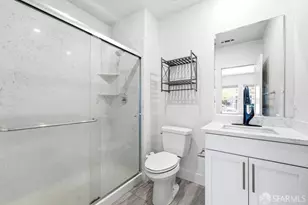 8605 Seawind Wy, Newark, CA 94560 - Photo 57