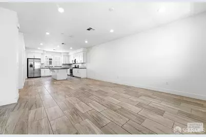 8605 Seawind Way, Newark, CA 94560 - Photo 11