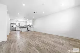 8605 Seawind Wy, Newark, CA 94560 - Photo 11
