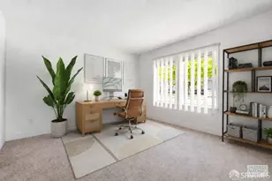 8605 Seawind Wy, Newark, CA 94560 - Photo 53