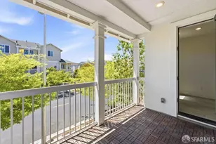 8605 Seawind Wy, Newark, CA 94560 - Photo 29