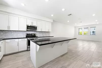 8605 Seawind Way, Newark, CA 94560 - Photo 15