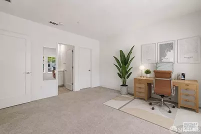 8605 Seawind Way, Newark, CA 94560 - Photo 55