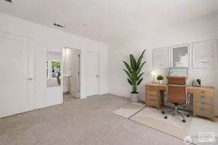 8605 Seawind Wy, Newark, CA 94560 - Photo 55