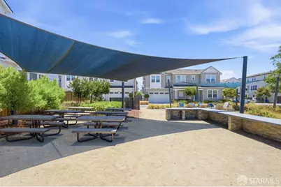 8605 Seawind Way, Newark, CA 94560 - Photo 67