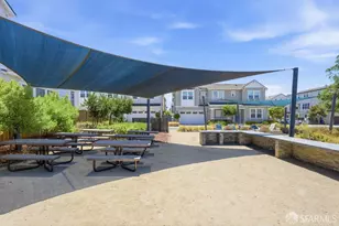 8605 Seawind Wy, Newark, CA 94560 - Photo 67