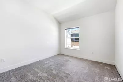 8605 Seawind Way, Newark, CA 94560 - Photo 43
