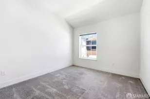 8605 Seawind Wy, Newark, CA 94560 - Photo 43