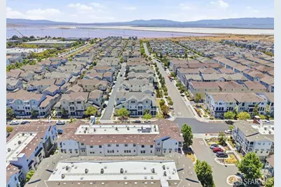 8605 Seawind Way, Newark, CA 94560 - Photo 77