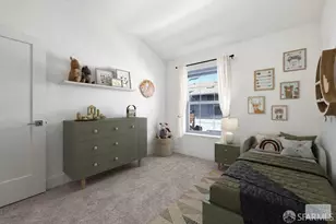 8605 Seawind Wy, Newark, CA 94560 - Photo 47