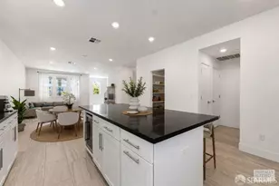 8605 Seawind Wy, Newark, CA 94560 - Photo 19