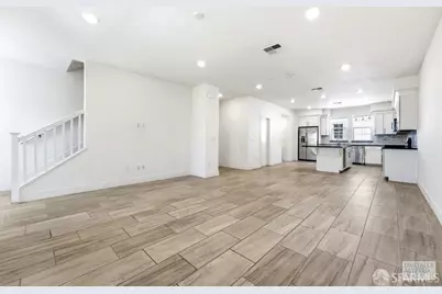 8605 Seawind Way, Newark, CA 94560 - Photo 9
