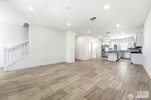 8605 Seawind Wy, Newark, CA 94560 - Photo 9