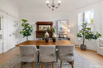 536 Broderick Street, San Francisco, CA 94117 - Photo 27