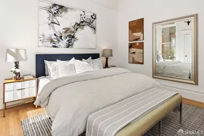 536 Broderick Street, San Francisco, CA 94117 - Photo 19