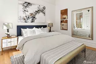 536 Broderick St, San Francisco, CA 94117 - Photo 19