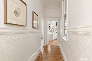 536 Broderick St, San Francisco, CA 94117 - Photo 23