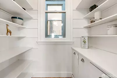 536 Broderick Street, San Francisco, CA 94117 - Photo 31