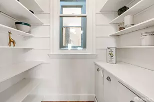 536 Broderick St, San Francisco, CA 94117 - Photo 31