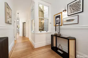 536 Broderick St, San Francisco, CA 94117 - Photo 15