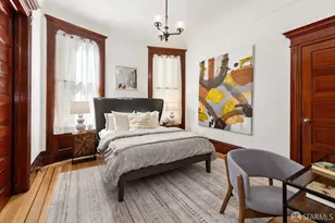 536 Broderick St, San Francisco, CA 94117 - Photo 13