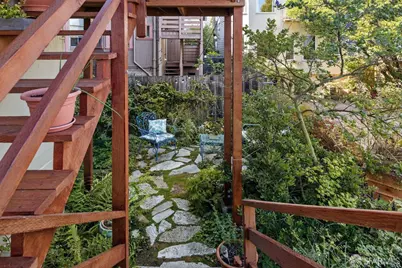 536 Broderick Street, San Francisco, CA 94117 - Photo 35