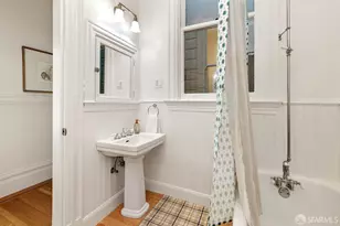 536 Broderick St, San Francisco, CA 94117 - Photo 21