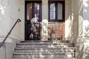 536 Broderick St, San Francisco, CA 94117 - Photo 5