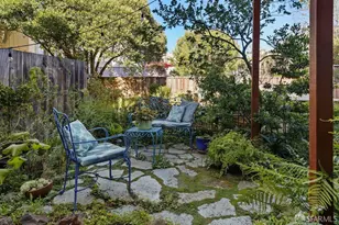 536 Broderick St, San Francisco, CA 94117 - Photo 37