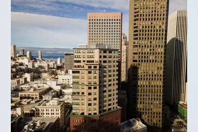 690 Market Street #1605, San Francisco, CA 94104 - Photo 19