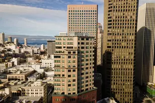 690 Market St, San Francisco, CA 94104 - Photo 19