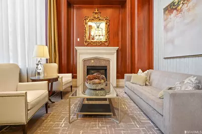 690 Market Street #1605, San Francisco, CA 94104 - Photo 21