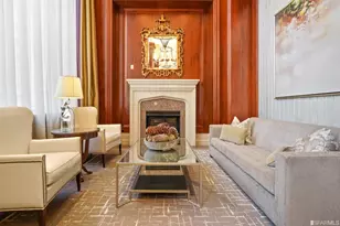 690 Market St, San Francisco, CA 94104 - Photo 21