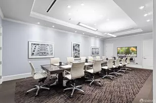 690 Market St, San Francisco, CA 94104 - Photo 35