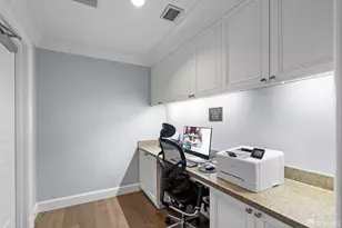 690 Market St, San Francisco, CA 94104 - Photo 29