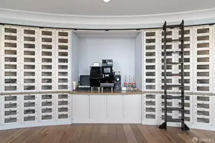 690 Market St, San Francisco, CA 94104 - Photo 27