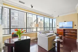 690 Market St, San Francisco, CA 94104 - Photo 3