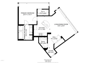 690 Market St, San Francisco, CA 94104 - Photo 17