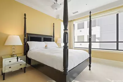 690 Market Street #1605, San Francisco, CA 94104 - Photo 9