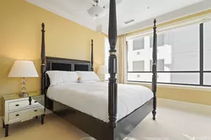 690 Market St, San Francisco, CA 94104 - Photo 9