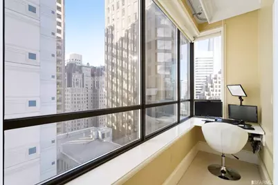 690 Market Street #1605, San Francisco, CA 94104 - Photo 13
